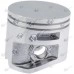 Kit piston drujba Stihl 251 44mm (Meteor)